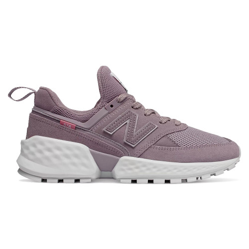 New Balance WS574TEA Classics
